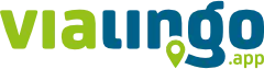 vialingo_logo_2026_01