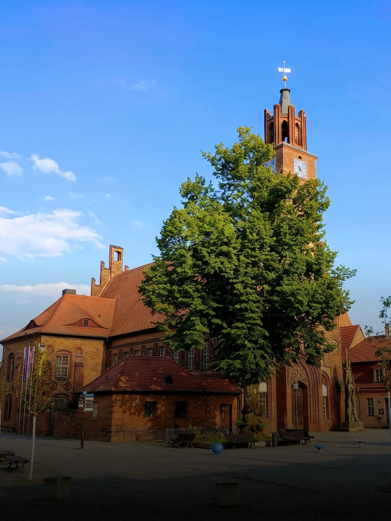 vialingo_staedte_brandenburg_01