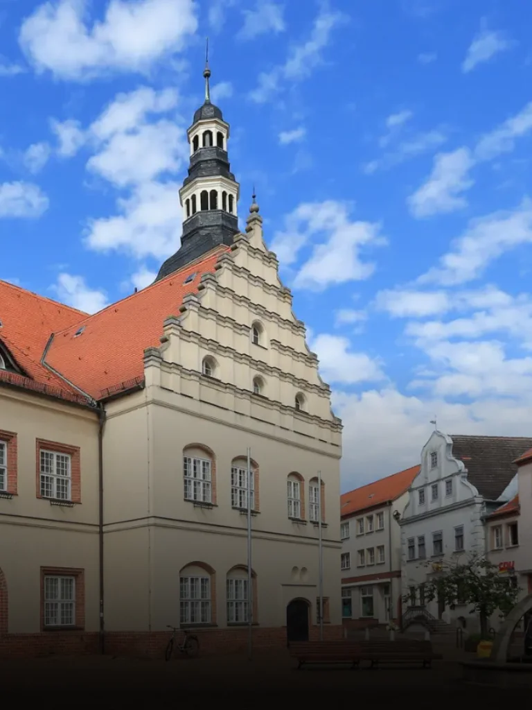vialingo_staedte_gardelegen_01
