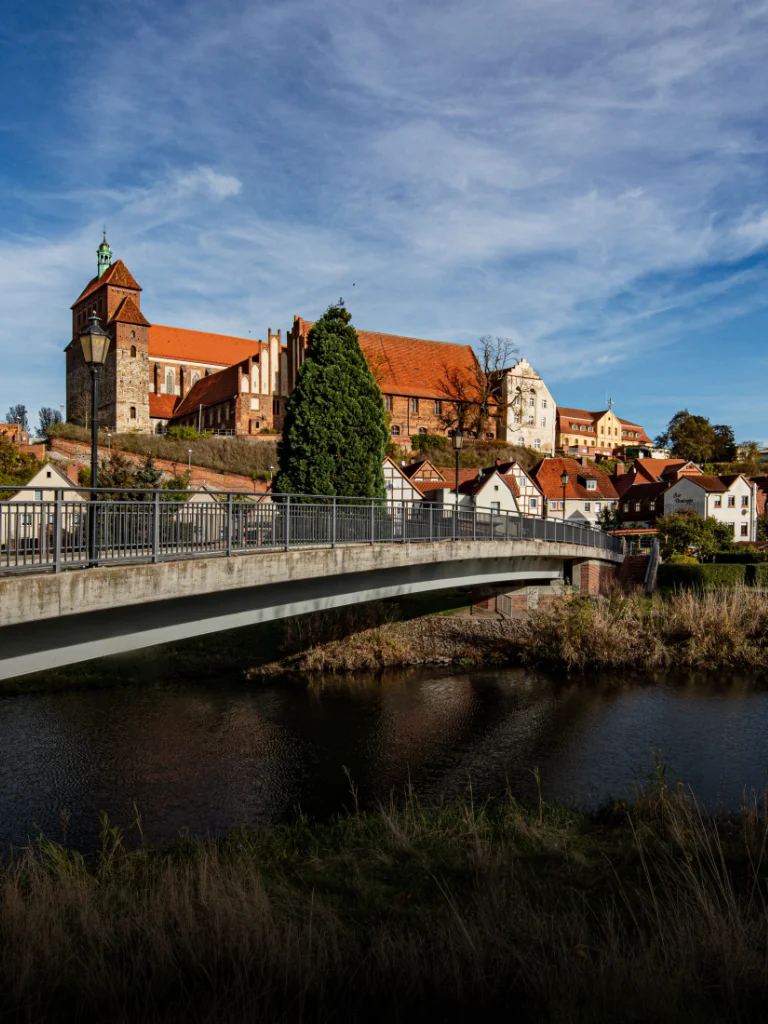 vialingo_staedte_havelberg_01