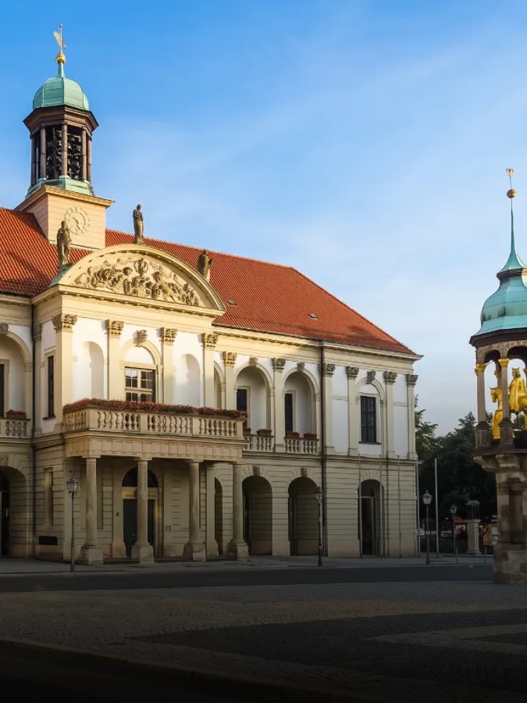 vialingo_staedte_magdeburg_01