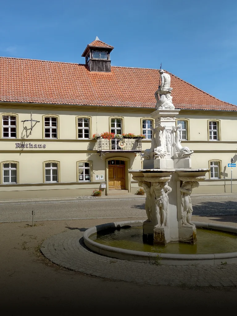 vialingo_staedte_osterburg_01