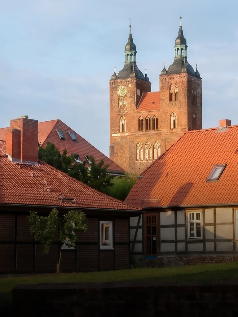 vialingo_staedte_seehausen_01