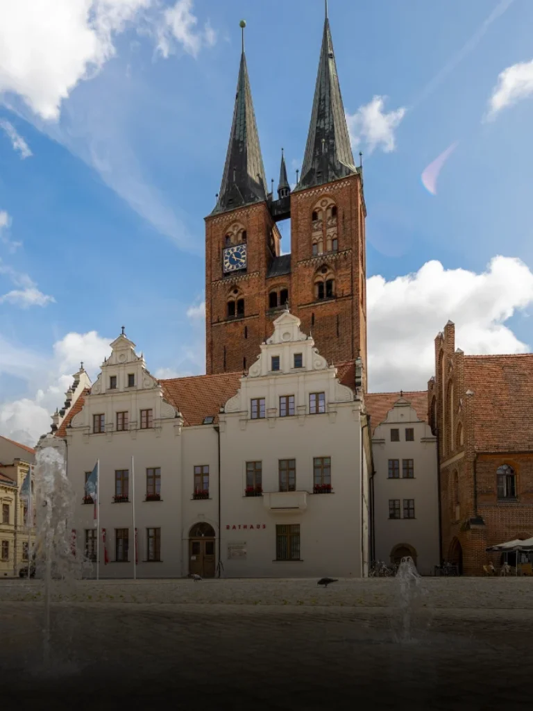 vialingo_staedte_stendal_01