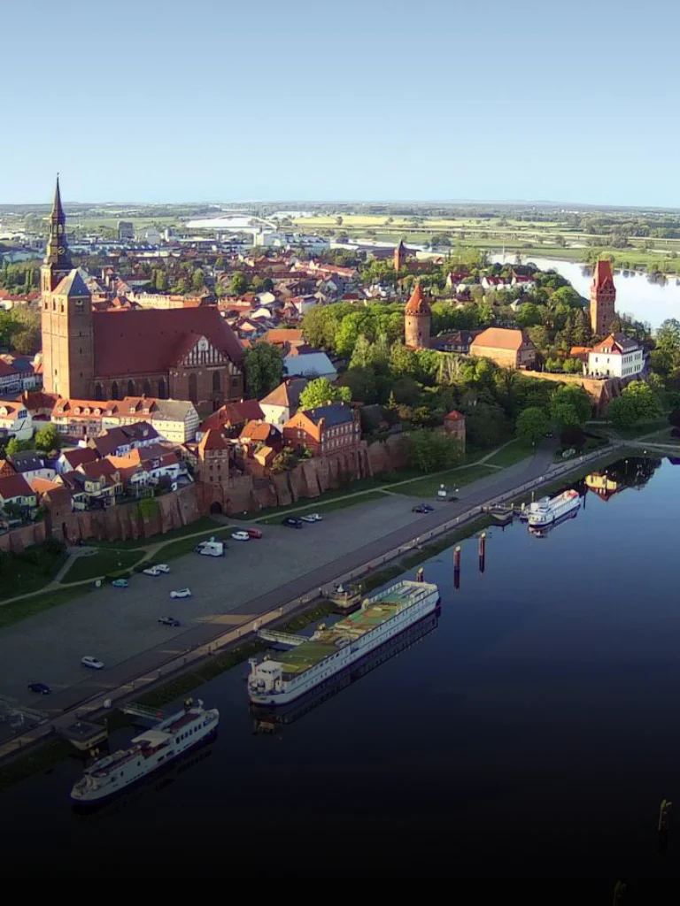 vialingo_staedte_tangermuende_01